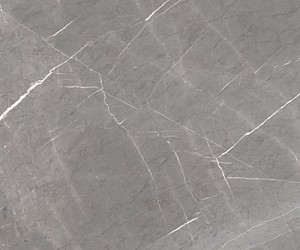 Marmosmart Fossena Smart