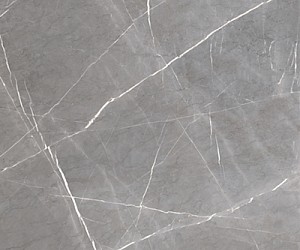 Marmosmart Fossena Smart