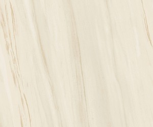 Marmosmart Lasa Smart