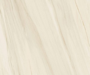 Marmosmart Lasa Smart