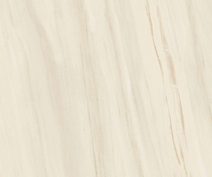 Marmosmart Lasa Smart