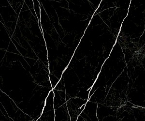 Marmosmart Marquina Smart