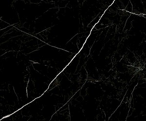 Marmosmart Marquina Smart