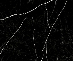 Marmosmart Marquina Smart