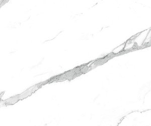 Marmosmart Pietrasanta Smart