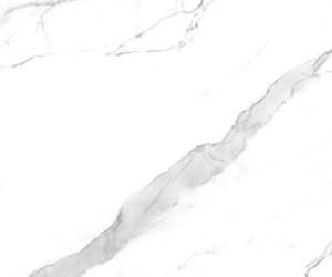 Marmosmart Pietrasanta Smart