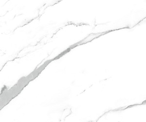 Marmosmart Pietrasanta Smart