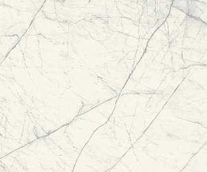 Marmosmart Statuarietto Smart