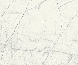 Marmosmart Statuarietto Smart