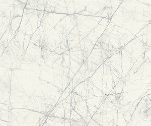 Marmosmart Statuarietto Smart