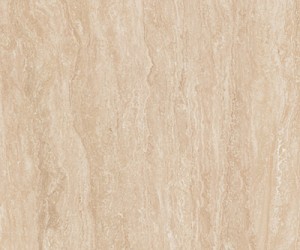 Marmosmart Tivoli Smart