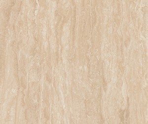 Marmosmart Tivoli Smart