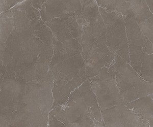 Marmosmart Tortora Smart