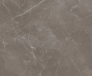 Marmosmart Tortora Smart