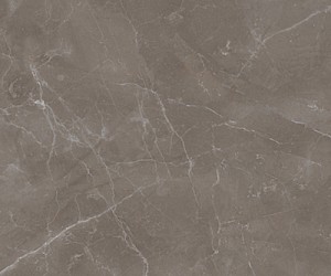 Marmosmart Tortora Smart