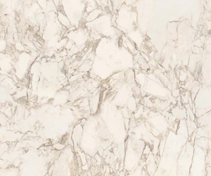 Marmosmart Vagli Smart