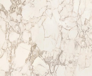 Marmosmart Vagli Smart