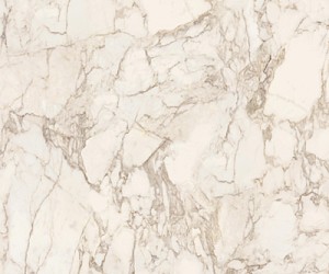 Marmosmart Vagli Smart