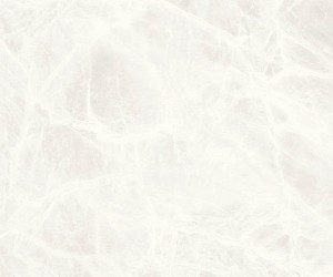 Onici Onice Ghiaccio