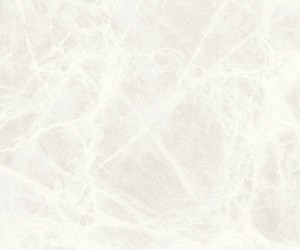 Onici Onice Ghiaccio