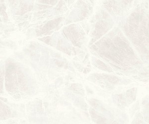 Onici Onice Ghiaccio