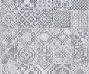 Opus Cementina Grigia Mix