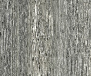 Planks Grigio