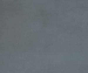 R-Evolution Dark Grey