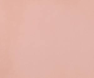 R-Evolution Light Pink