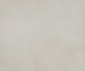 R-Evolution Total White