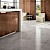 850x400-steeltech_amb_grigio-lap_dec-corten-lap_jpg_866x458_q80_crop_subsampling-2-1.jpg