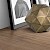 850x400-avolato_amb_marrone-medio_dett2_jpg_866x458_q80_crop_subsampling-2.jpg
