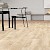850x400-tavolato_amb_grano_jpg_866x458_q80_crop_subsampling-2.jpg