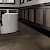 850x400-tavolato_amb_marrone-scuro_bagno_jpg_866x458_q80_crop_subsampling-2-1.jpg