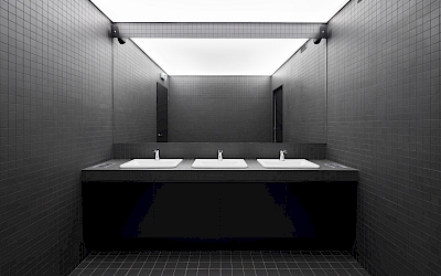 Basicfloor & Wall Klinkkeri