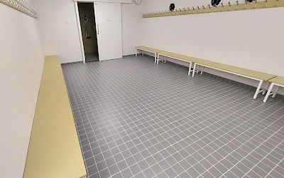 Basicfloor & Basicfloor GR