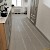 basicfloor_grey_60x60.jpg