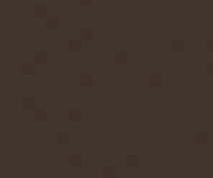 Basicwall Glossy RAL 0502010