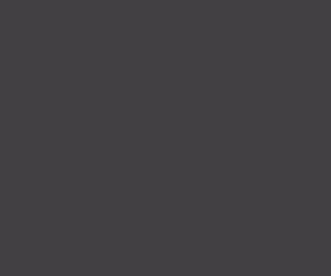 Basicwall Matt RAL 0004000