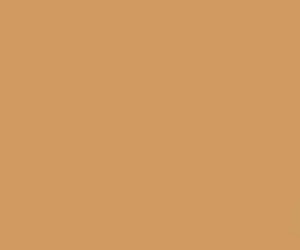 Basicwall Matt RAL 0607050