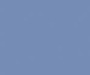 Basicwall Matt RAL 2606025