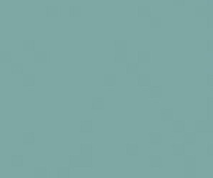 Basicfloor & Wall Klinkkeri RAL 1907025