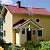 Tikkurila