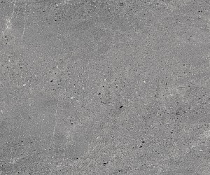 Pro Matrix Dark Grey 60x60cm