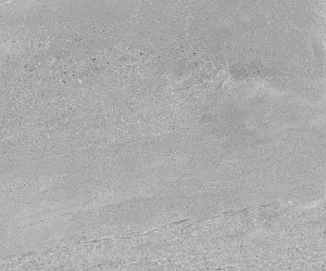 Pro Matrix Grey 60x60cm