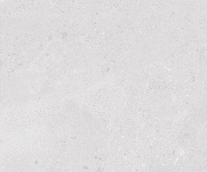 Pro Matrix Light 30x60cm