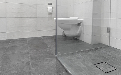 Lattialaatat - Pro Stone