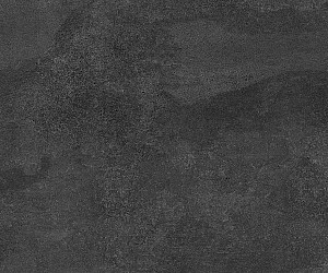 Pro Stone Black 60x60cm