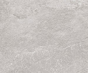 Pro Stone Light 30x60cm