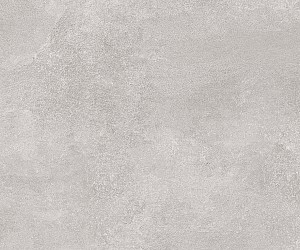 Pro Stone Light 60x60cm